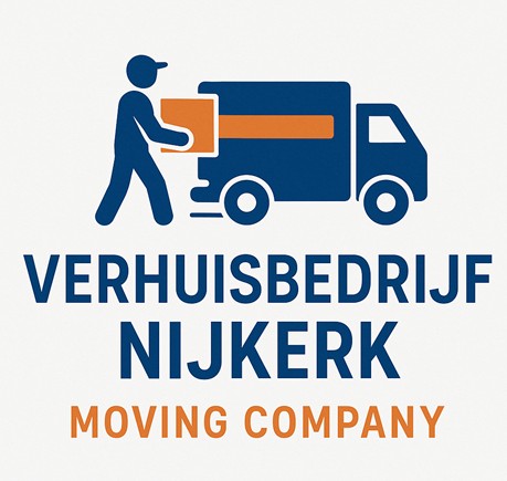 verhuisbedrijfnijkerk